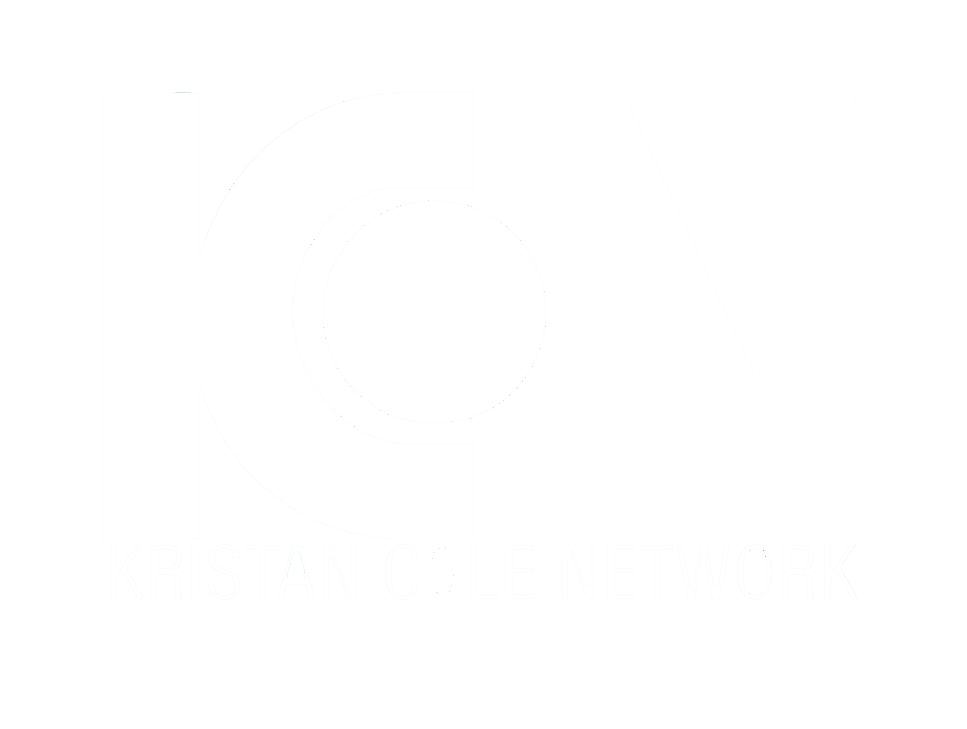 Kristan Cole Network